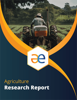 Global Feed Enzymes market &#8211; Market Analysis, Growth, Trends and Forecast (2024 – 2032)