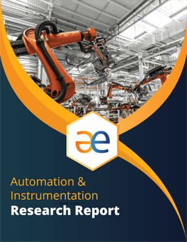 Global Claytronics Market- Size, Outlook, Trends and Forecast (2024 – 2032)