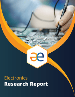 Inductive And LVDT Sensors Market &#8211; Industry Analysis, Growth,Size, Outlook, Trends and Forecast (2024 – 2032)