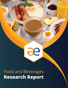 Global Meat Ingredients Market &#8211; Growth, Trends And Forecast (2024 – 2032)