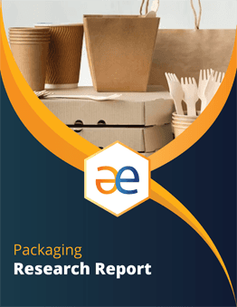 Global Meat Ingredients Market &#8211; Growth, Trends And Forecast (2024 – 2032)